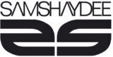 Sam Shaydee logo